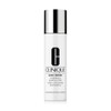 Clinique Even Better Brightening Essence Lotion, 5.9 Fl Oz
