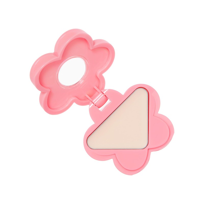 MARY QUANT L-01 Secret Smoother 0.06 oz (1.7 g)