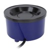 Electric Hair Extension Glue Pot Constant Temperature Quickly Heating Glue