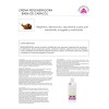 Crema Baba De Caracol 1lt. Florigan