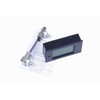 KNACRO DC Meter 12V 24V 36V 48V 60V 72V 6.5-100V