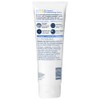 CeraVe CeraVe Baby Cream, Gentle Moisturizing Cream with Ceramides, Fragrance,