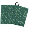 OGIO Golf Funky Golf Towel