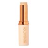 Makeup Revolution Fast Base Stick Foundation ~ F2