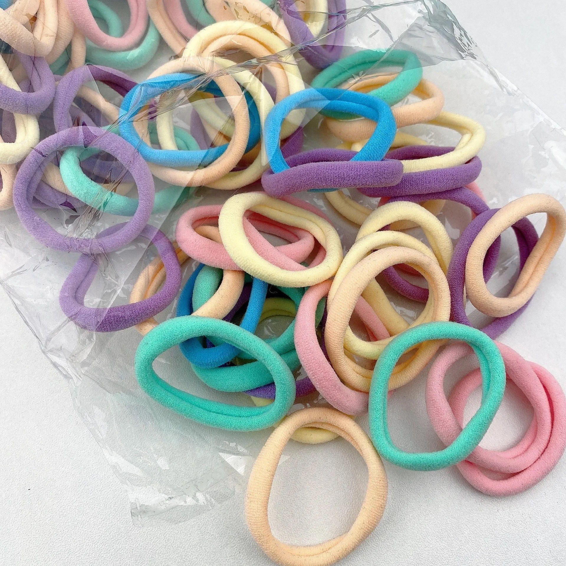 100pcs four seasons