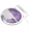 Quicksand Painting Light USB Plug in Eye Protection Art Decoration