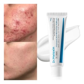 Crema Facial Despigmentante Y Anti Manchas Pack X2 Pa