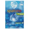 Spatone Buy Spatone Liquid Iron Apple 28 Sachets 27ml Online
