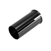 X AUTOHAUX 25.4 to 27.2mm Bicycle Bike Seat Post Tube