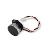 OYSTERBOY IR Dock Bumper Sensor Plug Wire for iRobot 500/600/700/800/900