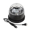 ARTIBETTER 1pc Projector Light Projection Light Projection Lamp Decoration Party