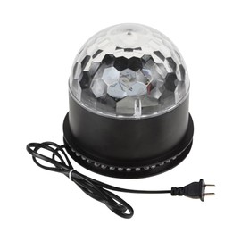 ARTIBETTER 1pc Projector Light Projection Light Projection Lamp Decoration Party LED