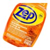 Zep Limpiador Desengrasante Remueve Grasa Adhesivos Estufas