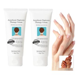 Crema Correctora Manchas Oscuras Hiperpigmentación, Vingtank