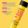 Matrix A Curl Can Dream Shampoo Shampoo de limpieza profunda