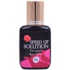 Speed Up Solution Rose Quick Accelerator Eyelash Glue