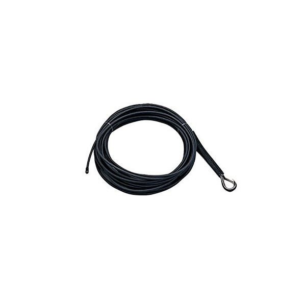 ebanyu- (Evernew) Ballet Net 6 People Japan daini-maro-pu eku118 