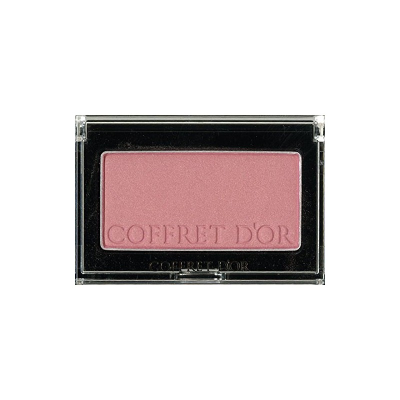 kohuredo – Twinkle Cheek Color Blush