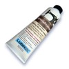 Lubrol SEW lubricating! Ultra Clean Sewing Machine Fully Synthetic Grease,