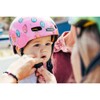 Nutcase Unisex Youth Baby Nutty-Sucker Punch Helmets Little Specified, Not