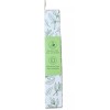 Pure bPure Green Tea Infused Lip Oil-Brand New-SHIPS N 24