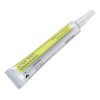 Booster Celimax Retinal Shot Facial Antiedad Coreana 15