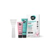 Body Nature Hair Removal Cream & Post Care Balm Sensitive