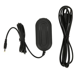 NP W126 Full Decoding Dummy Battery Adapter Kit Fit for Fuji X T1 X T2 X T3 X T10 X T20 X T30 X Pro1 X Pro2 X Pro3( )