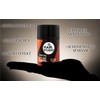 Hairlich Root Powder, Volume Powder, Stand at Root, Full Hair