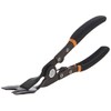 GEARWRENCH Panel Clip Pliers - 3705