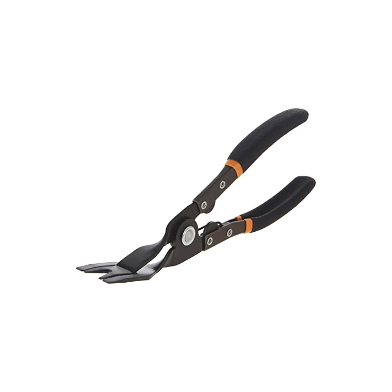 GEARWRENCH Panel Clip Pliers - 3705