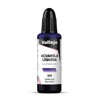 Vallejo Liquid Watercolour 32ml Purple Blue