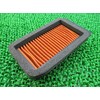 Genuine Yamaha Motorcycle Parts Celo 250 Air Filter Genuine 5XT-14451-00