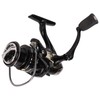 Fishing Reel Metal Spinning Reels Chamfer Outlet 5.2: 1 for