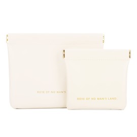 Neoviva Makeup Pouch, Makeup Pouch, Pouch, Women's, Cute, Small Items, Brand, Large Capacity, Portable, Compact, Cosmetic Case, Cosmetic Bag, Makeup Box, Cosmetic Pouch, Bathroom Pouch, Makeup, Small,