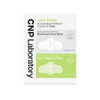 Cha&Park Anti-Pore Blackhead Clear Kit 10 servings / 차앤박 안티
