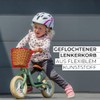 PUKY Chaos Basket | Size M | Handlebar Basket for
