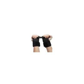Lip Brace Support for daily makeup and personal care, portable beauty accessory, and Care, Korean skincare routine product
