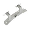 134550800 Washer Door Hinge compatible with Frigidaire - Durable &