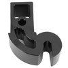 Center Connector Bracket 012357 Stable Structure Aluminum Center Connector Bracket
