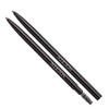 ADDICTION Eyebrow Pencil Holder 1 x 1