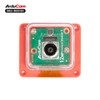 Arducam for Raspberry Pi Camera Module 3 Wide, 120°(D) IMX708
