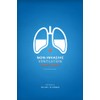 Non-Invasive Ventilation Made Simple: 2nd Edition