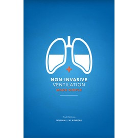 Non-Invasive Ventilation Made Simple: 2nd Edition