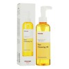 Manyo Aceite Limpiador Puro Cleansing Oil De 200ml