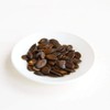Clearspring Tamari Roasted Pumpkin Seeds - Snack Organic
