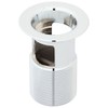 TOTO TH120011 Drain Body