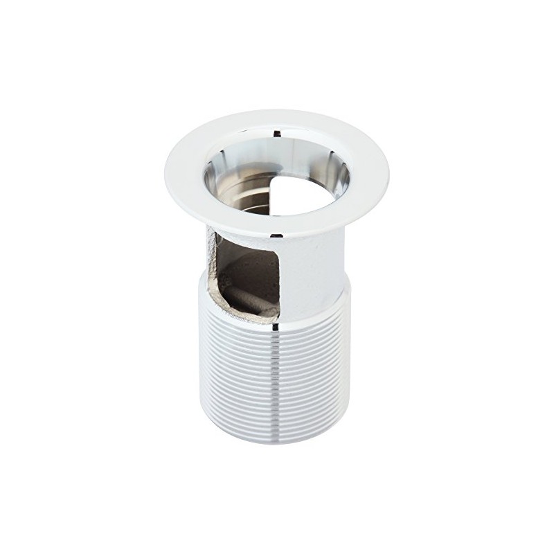 TOTO TH120011 Drain Body