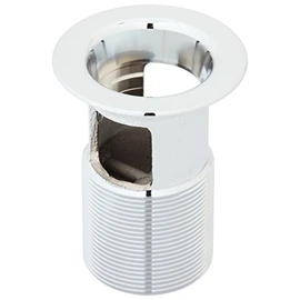 TOTO TH120011 Drain Body