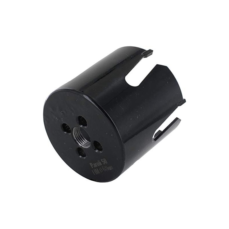 FAMAG Paroli All-Round 2166.111 Carbide Hole Saw Diameter 111 mm